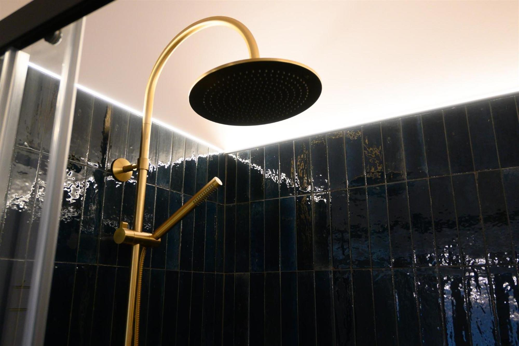 Neguetxea Boutique Hotel Gernika-Lumo