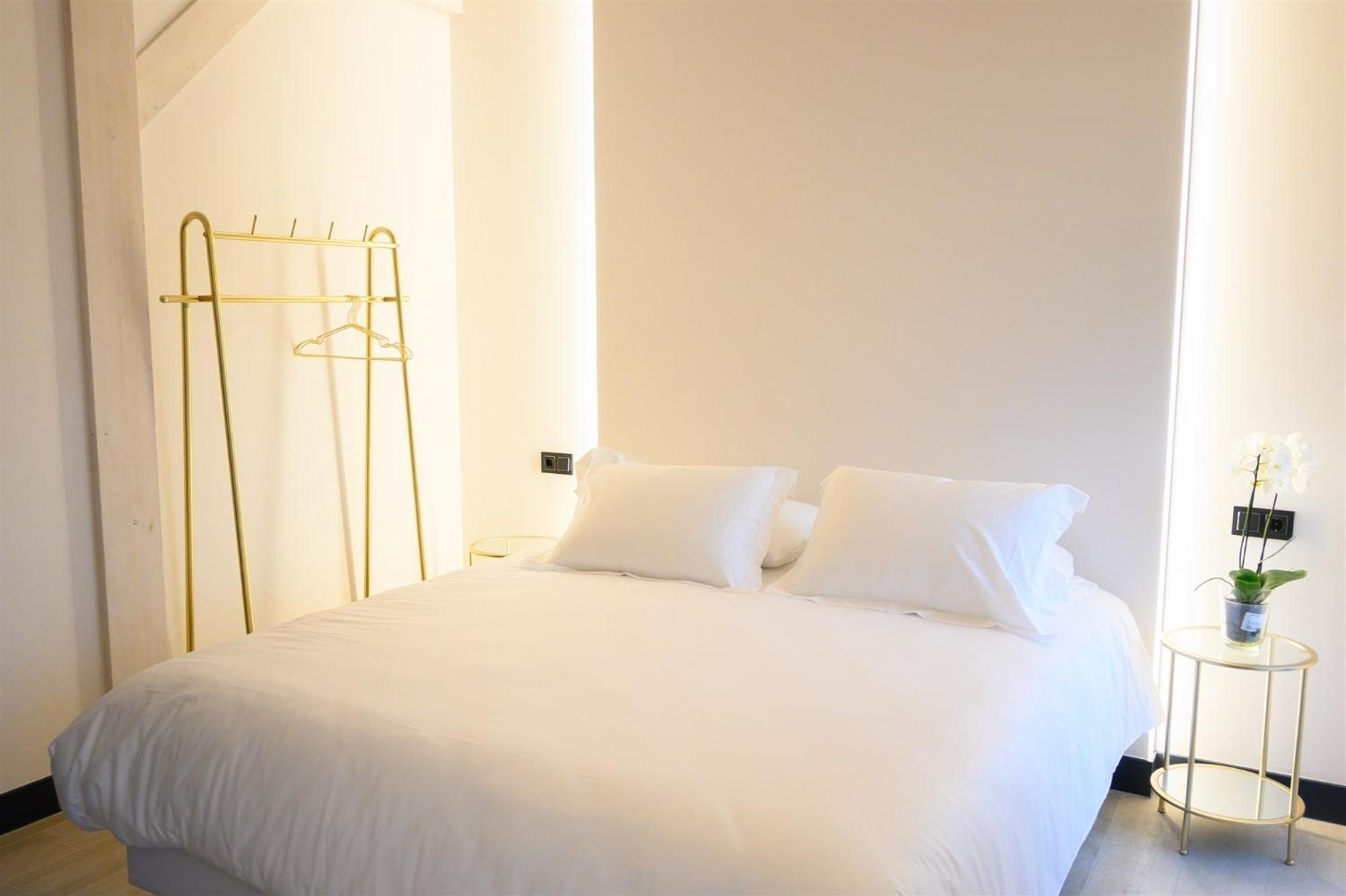 Neguetxea Boutique Gernika-Lumo
